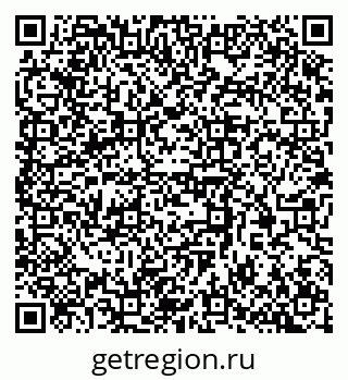 79370390409