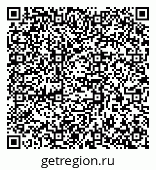 79370390412