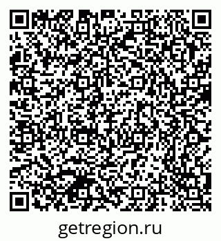 79370390414