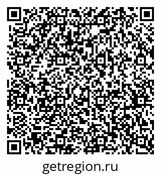 79370390415