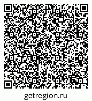 79370390423