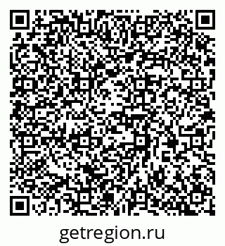79370390426