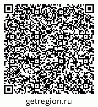 79370390429