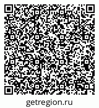 79370390432