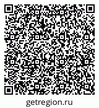 79370390434