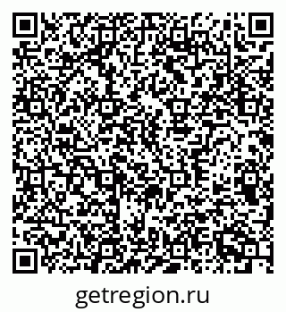 79370390435