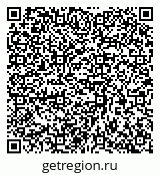 79370390436