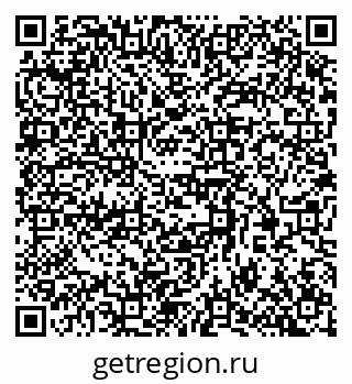 79370390437