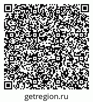 79370390439