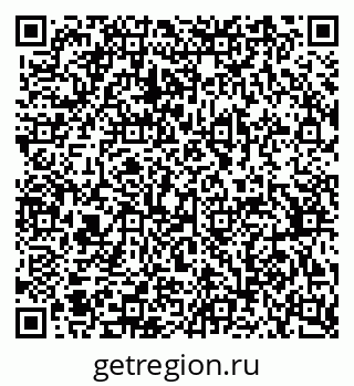 79370390442