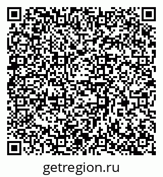 79370390443
