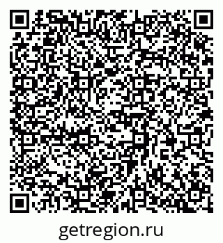79370390444