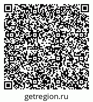 79370390445