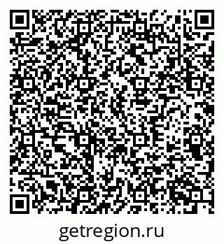 79370390446