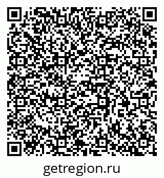 79370390447