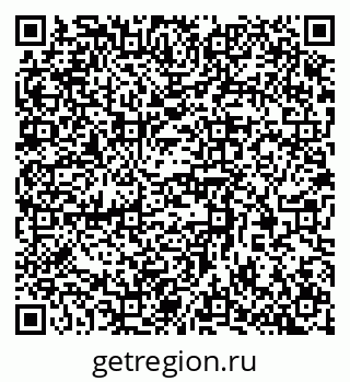 79370390448