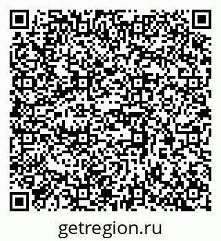 79370390451