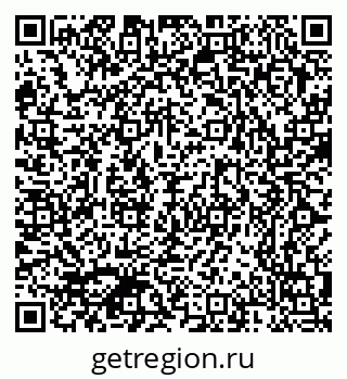 79370390453