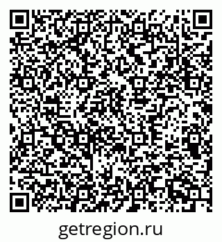 79370390455