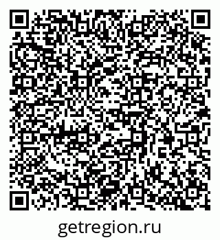 79370390456