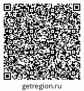 79370390458