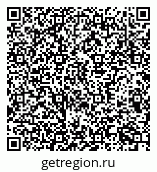 79370390459