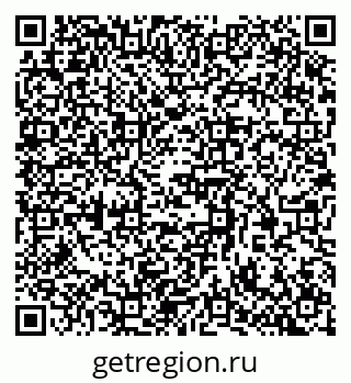 79370390460