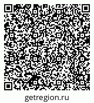 79370390462
