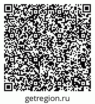 79370390465