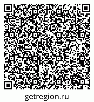 79370390466