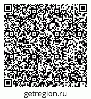 79370390469