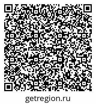 79370390471