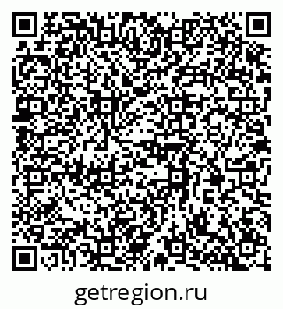 79370390476