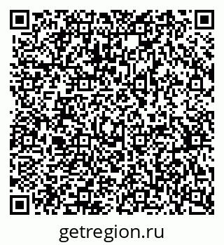 79370390478