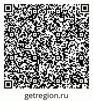 79370390479