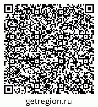 79370390482