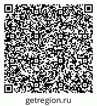 79370390493