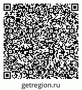 79370390494