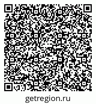 79370390495