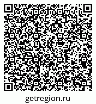 79370390496
