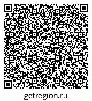79370390498