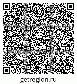 79370390501