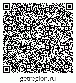 79370390505