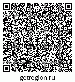 79370390506
