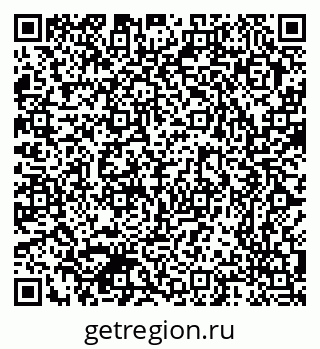 79370390507