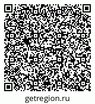 79370390508