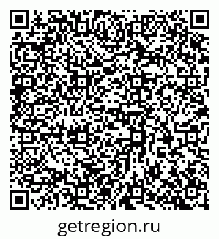 79370390517