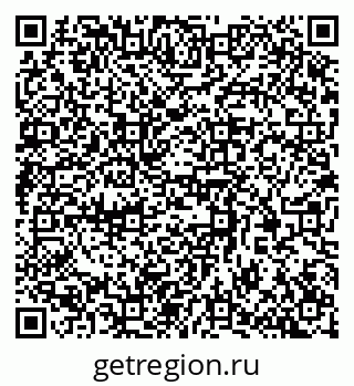 79370390518