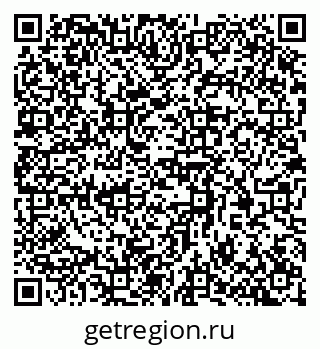 79370390520