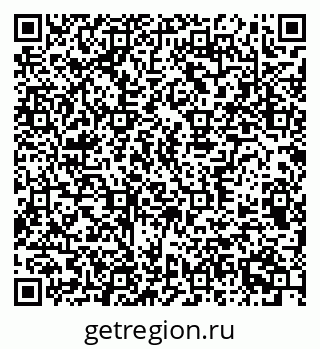 79370390525